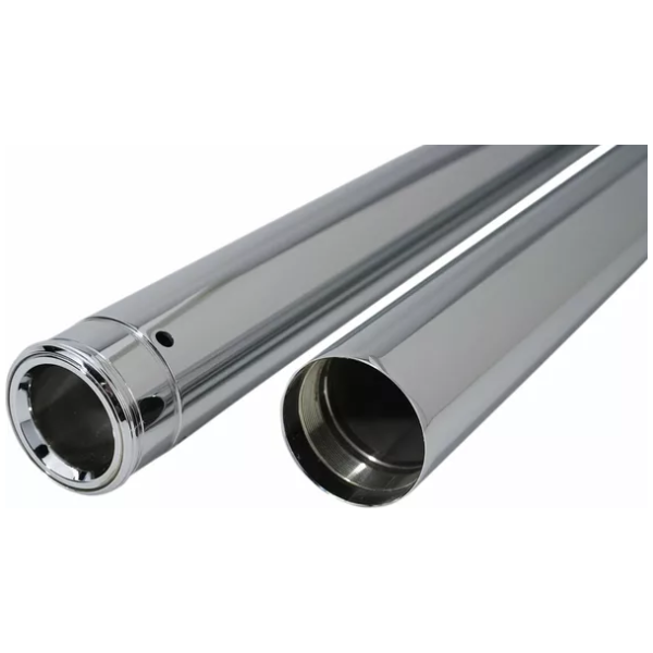 FORK TUBE 39MM 31.5  - HD FX / XL 87-16