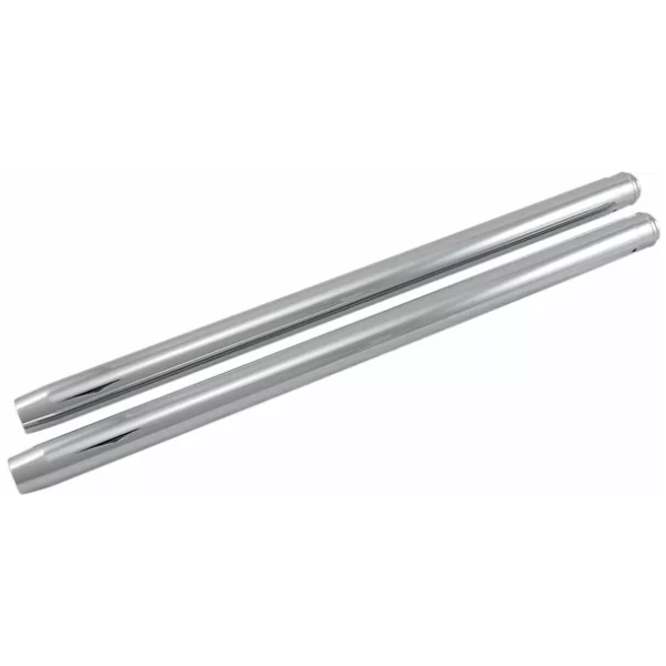 FORK TUBE 41MM 34.25 - HD 00-17