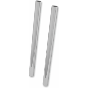 6" FORK TUBE  WG/ST - FLH 84-99