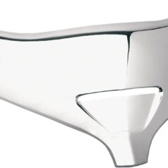 WINDSHIELD ACCENT PANEL