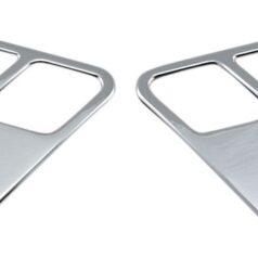 FRONT SPEAKER ACCENT TRIM