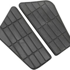 REPLACEMENT RUBBER PADS FOR PART# DS720206 & DS720208