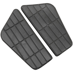 REPLACEMENT RUBBER PADS FOR PART# DS720206 & DS720208
