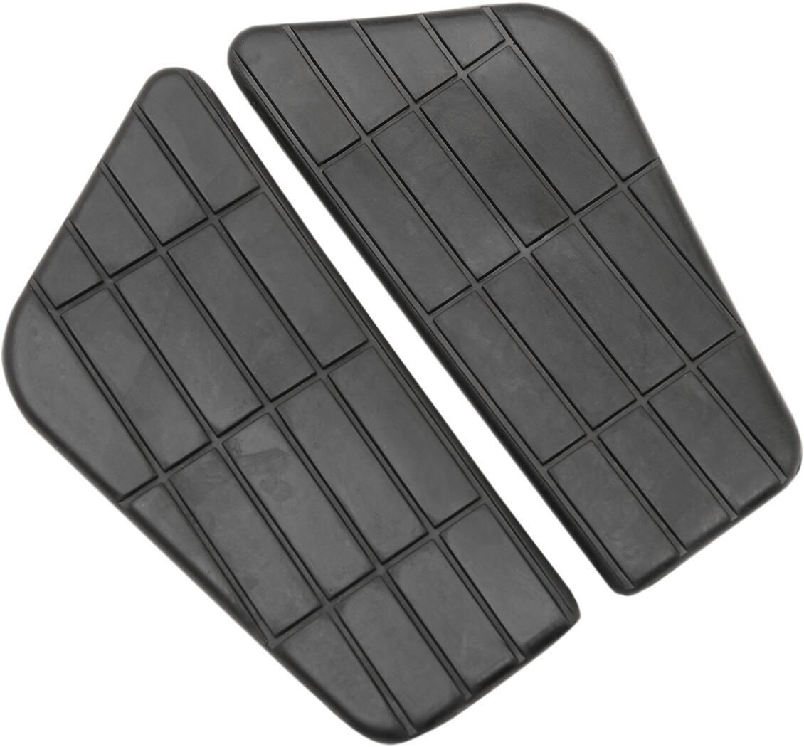 REPLACEMENT RUBBER PADS FOR PART# DS720206 & DS720208