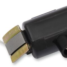 INTERNAL IGNITION COIL