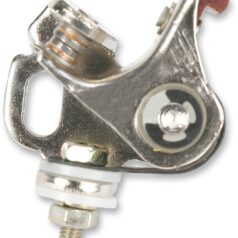 POINT SET BOSCH TYPE | JAPANESE ENGINE