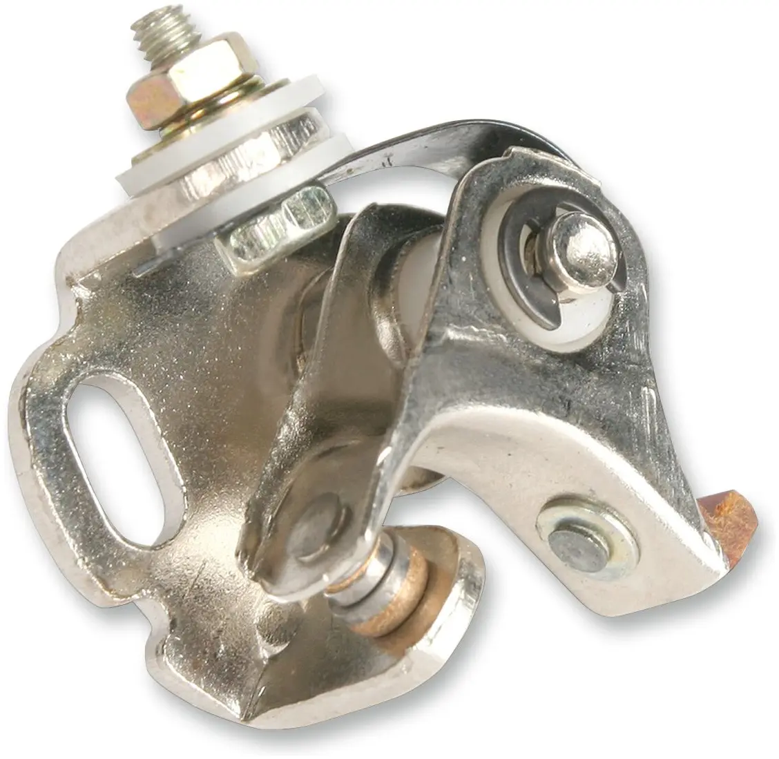 POINT SET BOSCH TYPE | JAPANESE ENGINE