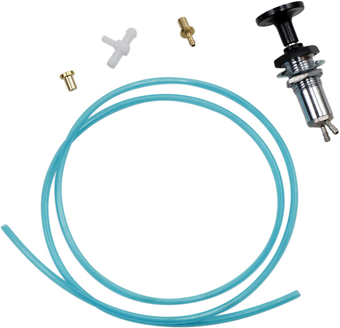 PRIMER KIT-WATERCRAFT MIKUNI
