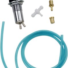 PRIMER KIT KEIHIN CDK40