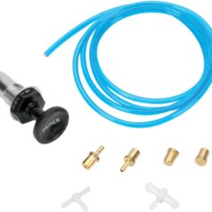PRIMER KIT DUAL KEIHIN