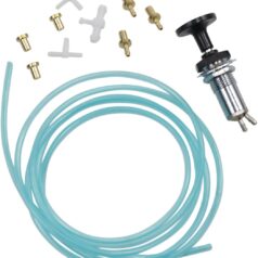 PRIMER KIT TRIPLE MIKUNI