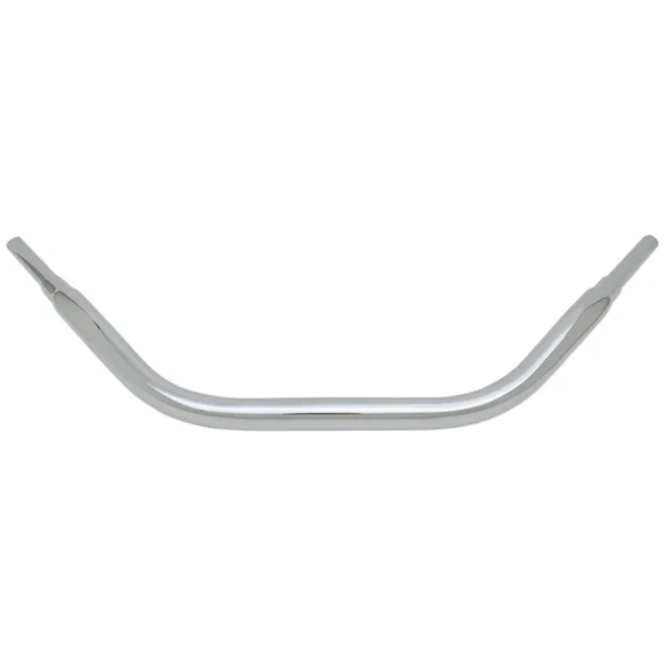 1-1/2" BIKINI BAR Krom TBW