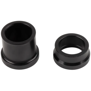 SPACERS STEEL FRONT  - HONDA CR/F 125/250/450 02-25