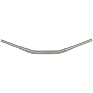 1-1/2" DRAG BAR Krom TBW