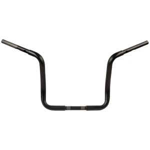 H-BAR BUFFALO 1.25" APE 13" Svart - HD Touring ( även nyare CVO)