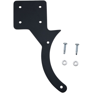 PV-3 MOUNT KT CA X3 17-19
