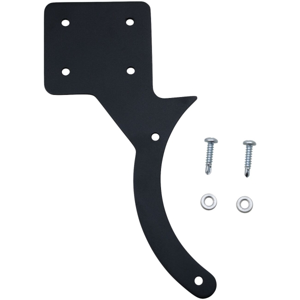 PV-3 MOUNT KT CA X3 17-19