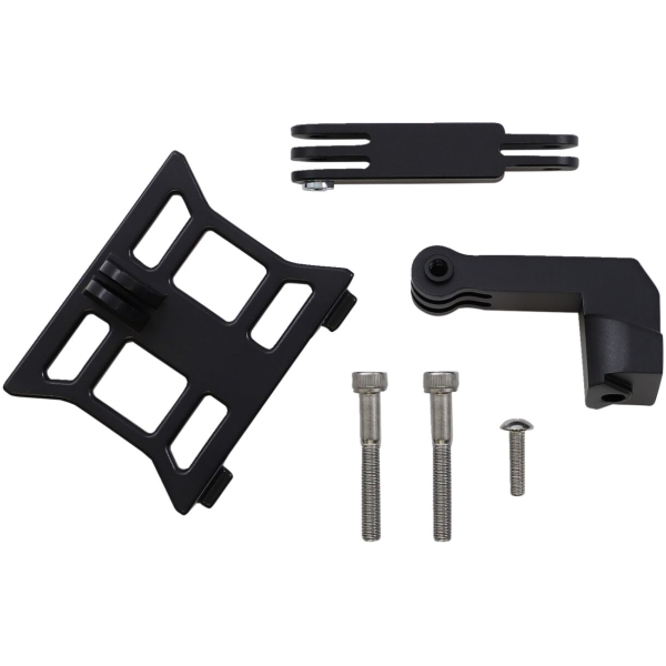 PV-3 MOUNT KT RZR PRO XP
