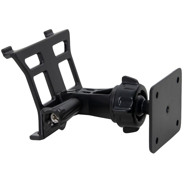 PV-3 MOUNT KT UNIV UTV