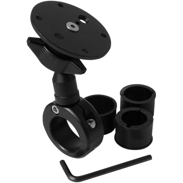 POWER VISION HANDLEBAR MOUNT KIT