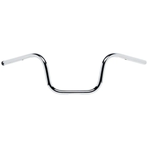 HANDLEBAR CHUMP CHR TBW