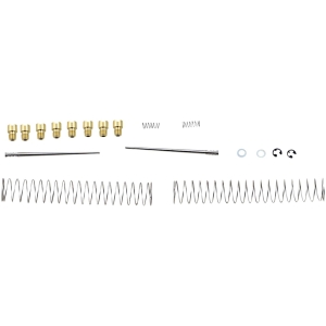 JETKIT YAM YFM660 RAPTOR