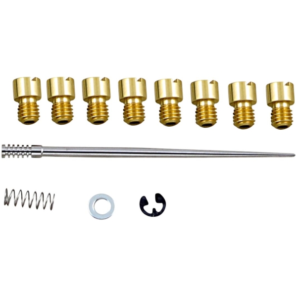 JETKIT CAN DS650