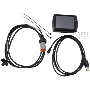 Power Vision Tuning Module