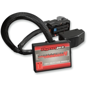 POWER COMMANDER V (FUEL)
