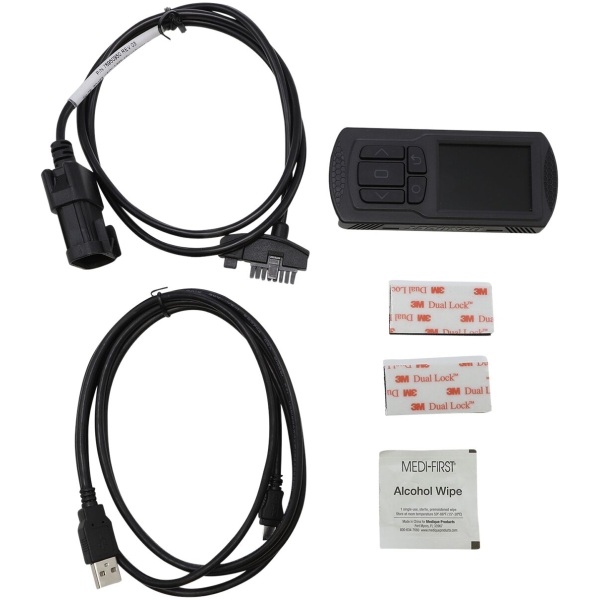 PV-3 POL RANGER 1000 - Bild 2