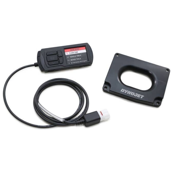 STAGE2 KIT YAM XSR700 - Bild 2