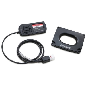 STAGE2 KIT YAM MT07