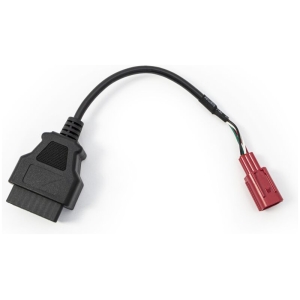 DYNOWARE RT OBDII C. EU5