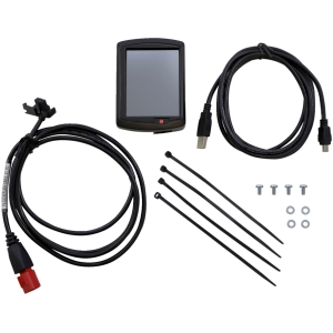 POWER VISION HAR M8 2021