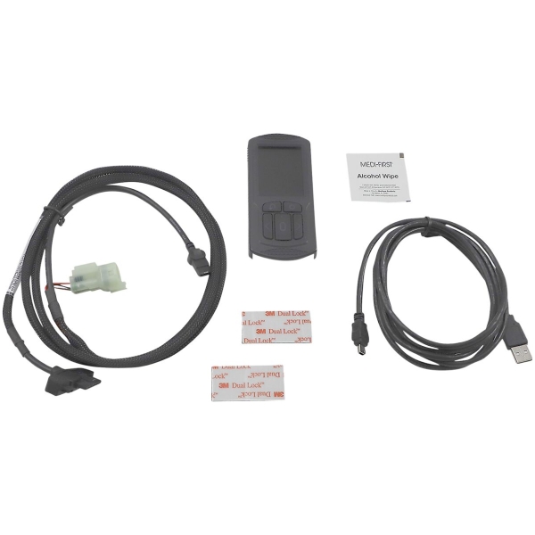 PV-3 HON CB650/CBR650 - Bild 2