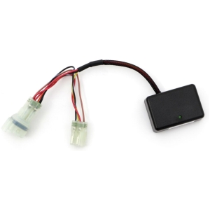 O2 OPT-T3 YAM TMAX
