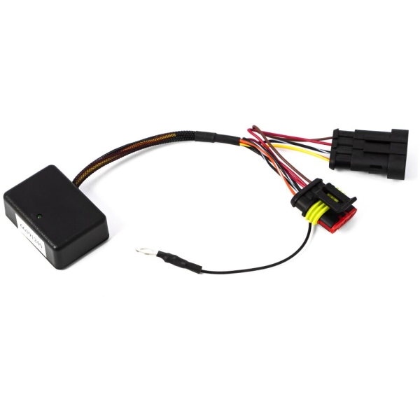 O2 OPT-T3 MG V7