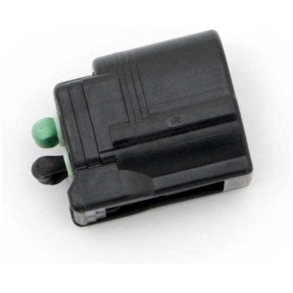 O2 OPT-T1 HON CB650
