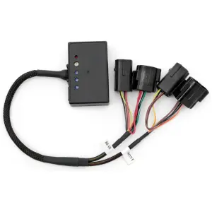 O2 OPT-T4 DUC M696
