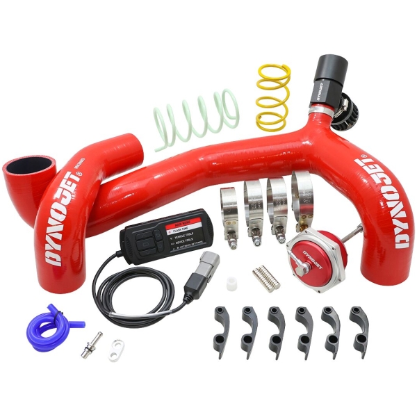 STAGE 4 PP KT MVX3 RR 20
