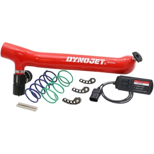 STAGE 3 PP KT RZR XP PRO