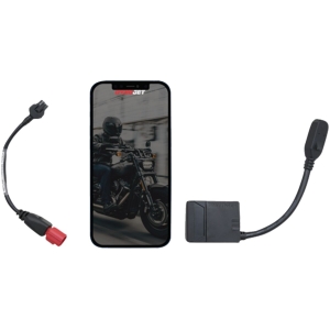PowerVision-4 -  HD TOURING 21-22