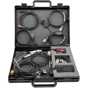 Shop Kit - Power Vision 3