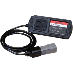 PV-3 C-A COMMANDER 1000 21- CARB