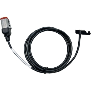 CABLE POWER VISION HD CAN