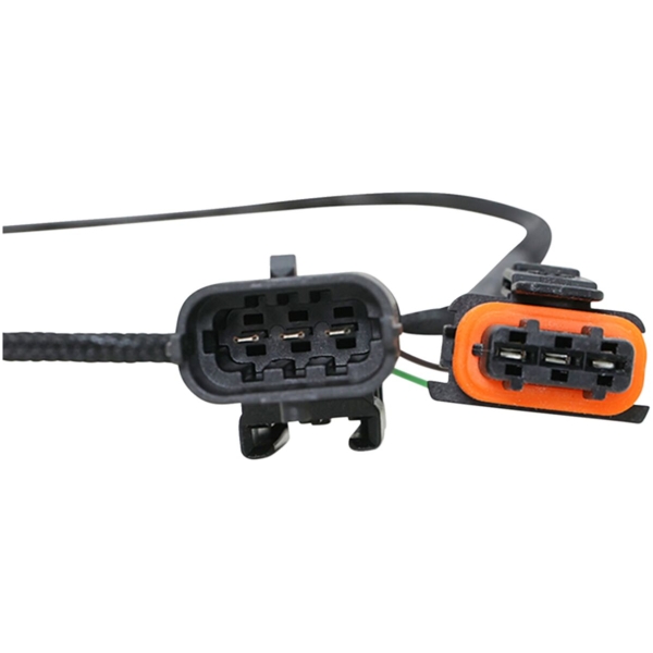 Launch Control Kit With Switch - Bild 5