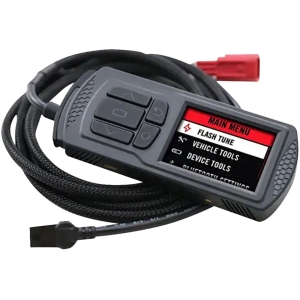 Power Vision 3 - Yamaha