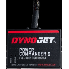 PC-6 HARLEY W/I TOUR 2023.5-2024