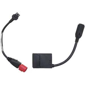 Power Vision 4 Fuel Injection Controller - M8