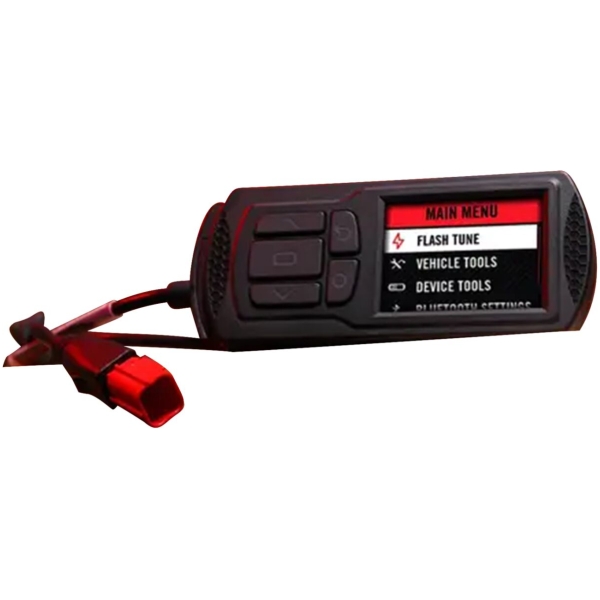 Power Vision 3 Fuel Injection Module - Bild 3